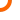 STRr_orange