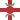 THSTu