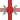 THSTxo