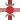 THSTxu