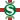 TSBHFu