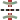 TUNNEL1+GRZq