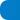 WDOCKSaq