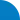 WDOCKSlg