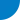 WDOCKSrf