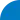WDOCKSrg