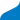 WDOCKSsr