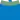 WRESVGDe