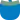 WRESVGe