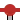 XBHF-Rq