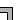 XPLTar