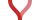 bSHI2+rxl