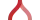 bSHI2rxl
