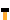 dENDEa saffron