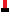 dENDEe red