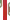 dKRZ2+4o-