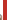 dKRZc3o