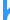 dSHI2g+l azure