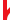 dSHI2g+l red