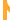 dSHI2gl saffron