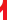 dSHI2gr red