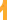 dSHI2gr saffron