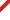 dSTR3+1-