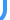 dSTR3 azure