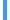 dSTR azure