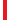 dSTR red