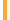 dSTR saffron