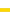 dSTRq yellow