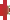 dTBHF-Ro