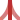 eABZg23