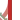 eABZg3xu