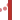 eABZgLr