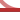 eABZq+4