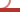 eABZqnr