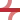 eABZqr+l