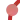 eBHF+1