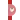 eBHF(L)f