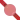 eBHF2+4
