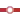 eBSTq