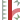 eCABZg+l