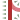 eDABZgl