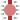 eDBHF