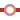 eDSTq