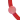 eHST2