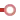 eKDSTeq