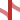 eKRWgl+r
